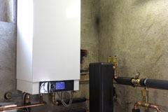 Staylittle condensing boiler companies