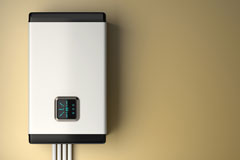 Staylittle electric boiler companies