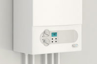 Staylittle combination boilers