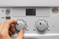 free Staylittle boiler maintenance quotes
