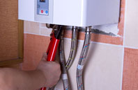free Staylittle boiler repair quotes